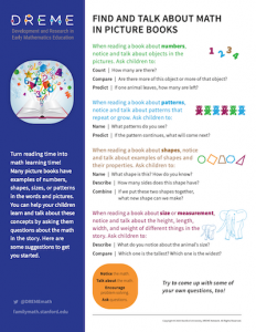 Screenshot of learning kit