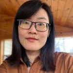 Huimin Wang