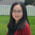 Qing Liu