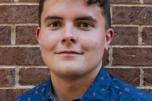 Tanner Kattre