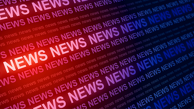 News logo