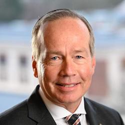 Alexander