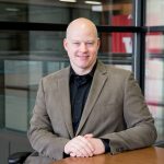 Photo of Dan Lisowski