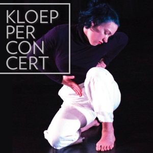 Kloepper Concert image