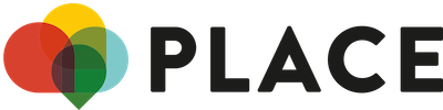 PLACE logo
