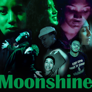 Moonshine