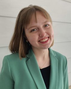 Beth Allen
