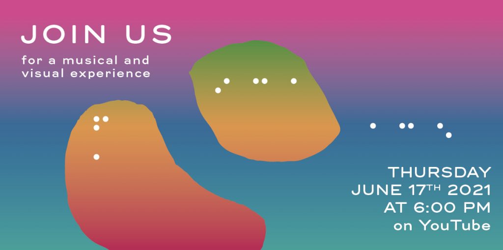 Tandem Press to present virtual jazz concert on June 17 School of Education