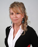 Cigdem Unal