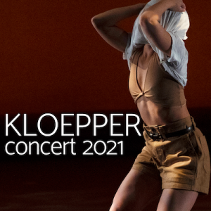 Kloepper Concert image