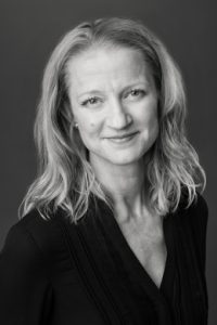 Photo of Natalie Desch