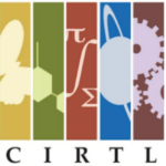 CIRTL logo