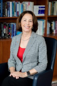 Diana Hess