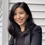 Jessica Perez-Chavez
