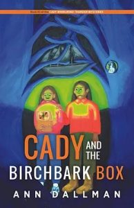 Cover of 