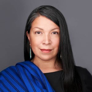 Dr. Patricia Norby, Distinguished Alumni of Art
