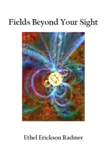 'Fields Beyond Your Sight' book cover