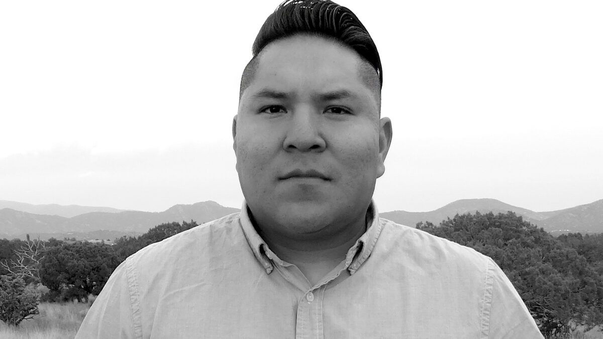 Little is this year's Russell and Paula Panczenko Prize winner School