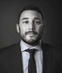 Aaron Adan Aguilar