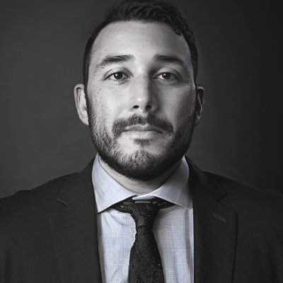 Aaron Adan Aguilar