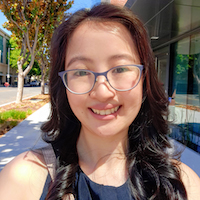 Rosanne Luu Profile picture