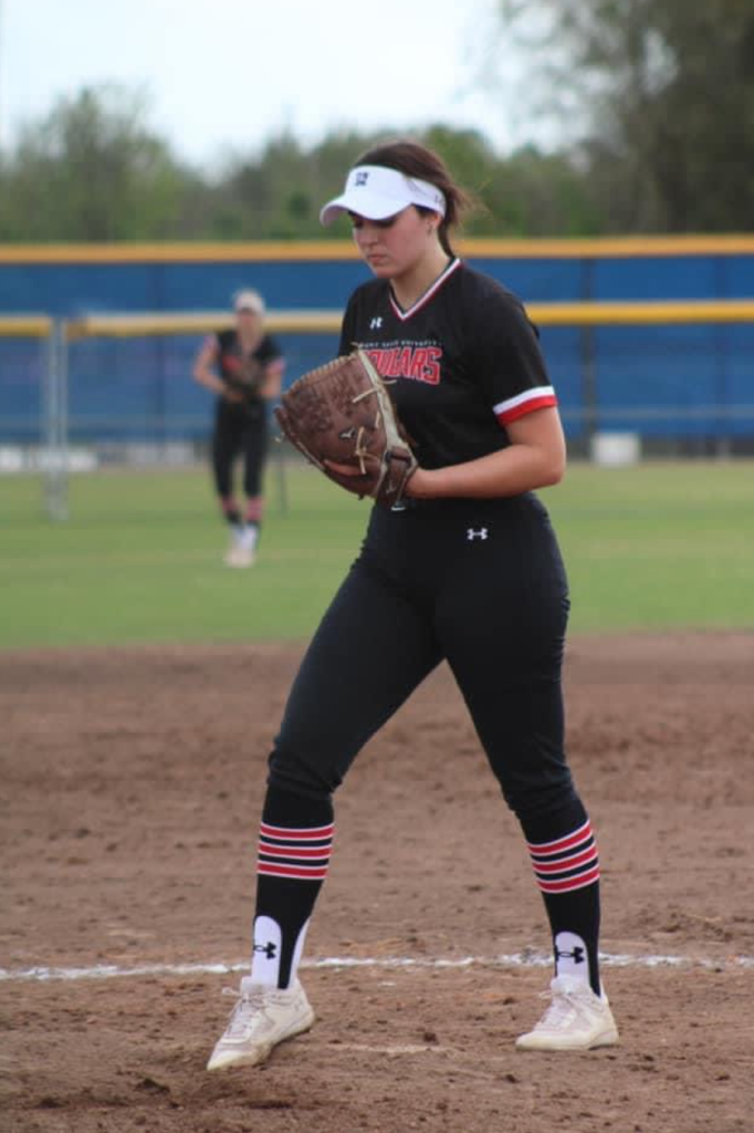 From studentathlete to UWMadison’s Athletic Training program QA with Jacky Holloway School