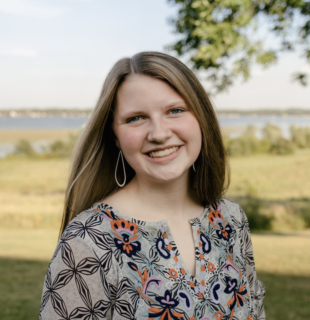QA with Cloey and Lindsey Braatz, sisters taking Teacher Pledge