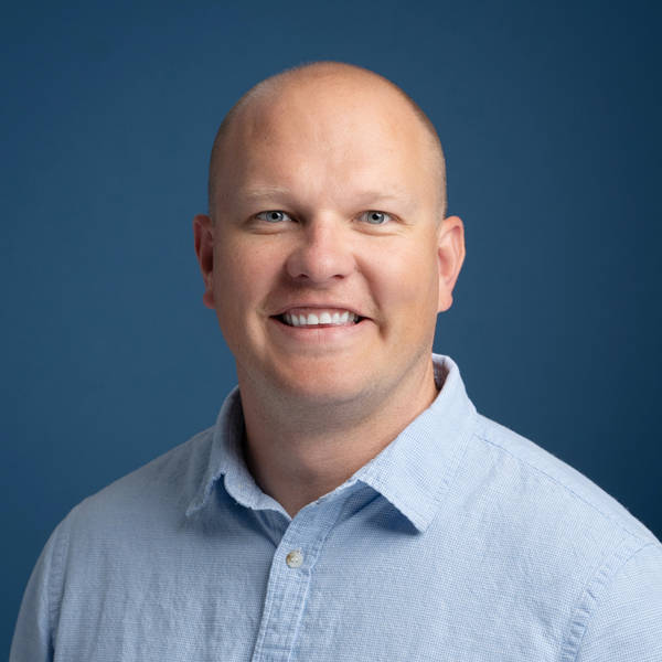 Christopher Sundberg